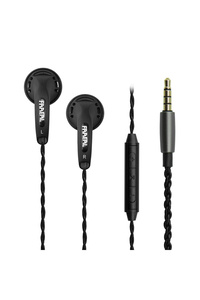 Related product image Choice In-Ear Headphones