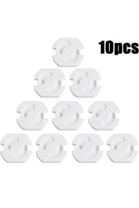 Related product image Choice Child Safety Guards & Locks