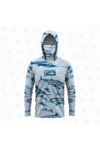 Related product image Choice T-Shirts