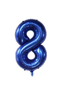 Related product image Choice Balloons