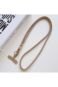Related product image Choice Phone Case