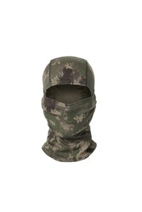 Related product image Choice Outdoor Accessory