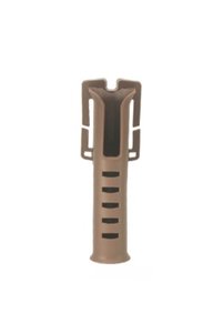 Related product image Choice Fishing Pole