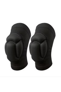 Related product image Choice Protective Accessories