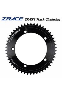Related product image Choice Bicycle Accessory