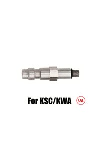 Related product image Choice Air Compressors