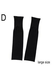 Related product image Choice Protective Accessories