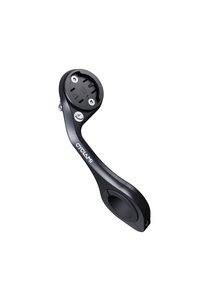Related product image Choice Bicycle Accessory