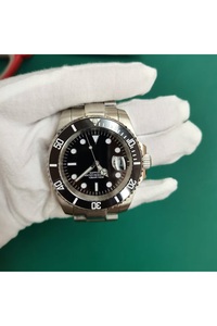Related product image Choice Watches