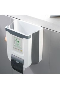 Related product image Choice Trash Can
