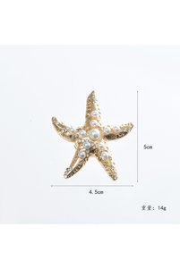 Related product image Choice Decorative Strips