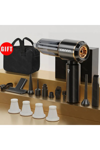 Related product image Choice Car Vacuum Cleaner
