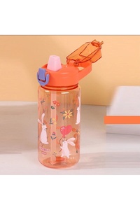 Related product image Choice Pitcher & Carafe
