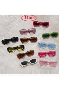 Related product image Choice Sunglasses