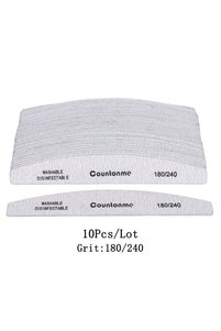Related product image Choice False Nails & Accessories