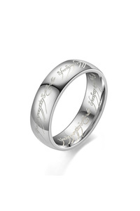 Related product image Choice Steel Rings