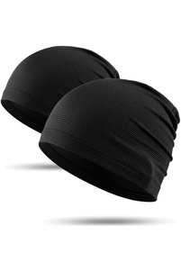Related product image Choice Outdoor Accessory