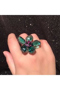 Related product image Choice Jewelry Earrings