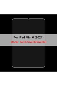 Related product image Choice Graphics Tablets