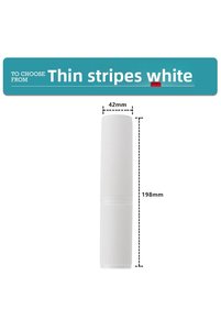 Related product image Choice Toothbrush Holder