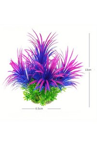Related product image Choice Aquarium Decor and Accessories