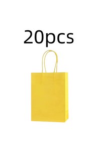 Related product image Choice Gift Bags