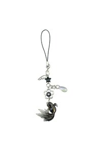 Related product image Choice Key Chains