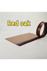 Related product image Choice Door Stoppers