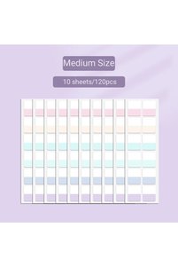 Related product image Choice Note Papers and Notepads