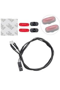 Related product image Choice Remote Control Toy