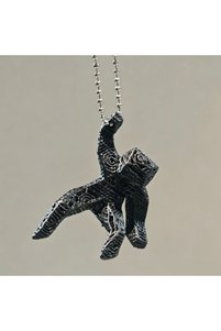 Related product image Choice Key Chains