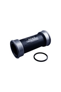 Related product image Choice Bicycle Accessory