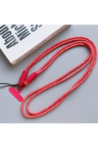 Related product image Choice Name Badges