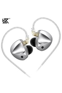 Related product image Choice In-Ear Headphones