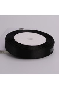 Related product image Choice Ribbons