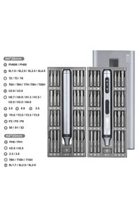 Related product image Choice Screwdriver
