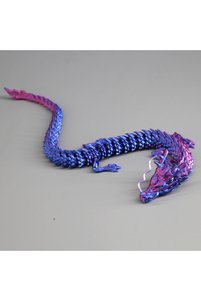 Related product image Choice Decorative Object & Figurine