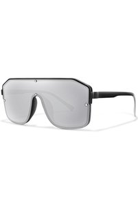 Related product image Choice Fishing Accessory
