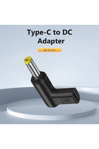 Related product image Choice Cables & Adaptors