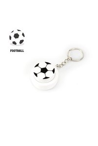 Related product image Choice Car Keychains