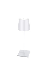 Related product image Choice Desk Lamp