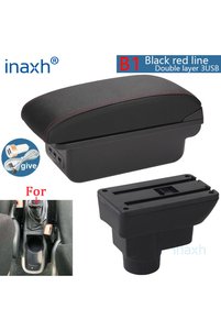 Related product image Choice Armrest
