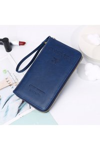 Related product image Choice Luggage Covers