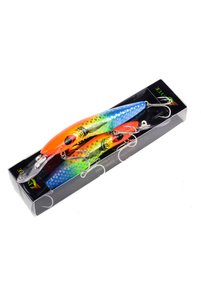 Related product image Choice Fish Lure