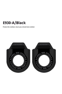 Related product image Choice Bicycle Accessory