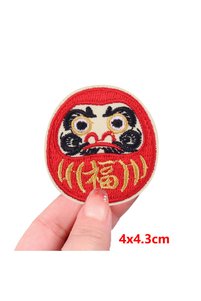 Related product image Choice Decorative Strips