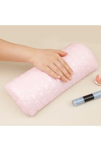 Related product image Choice Manicure & Pedicure Tools
