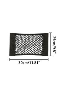 Related product image Choice Car Trunk Organizers