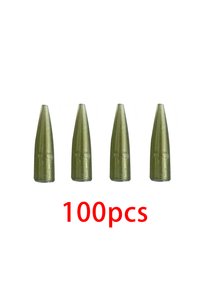 Related product image Choice Fishing Accessory