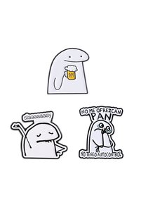 Related product image Choice Brooches